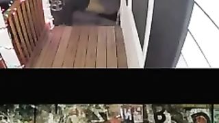 Ridiculous Incident vol 90