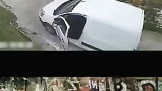 Ridiculous Incident vol 92