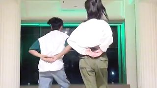 Just Like ???????? 2