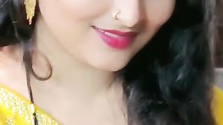 Romantic music Vedio