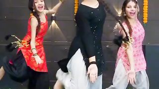 Punjabi Queens 2