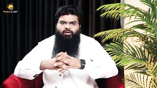 JADU KA TOR