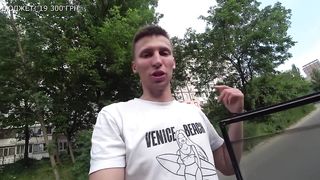 Фатальная ошибка