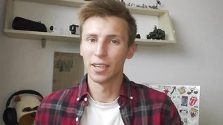 Шальная Таврия или как меня кинул перекуп