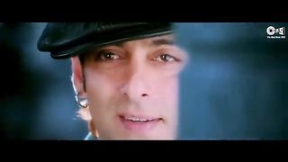 Tu hi to meri dost he song