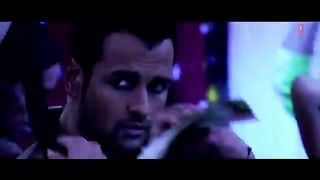 Un k Nashey Mein song