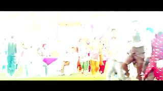 Udaai ja Udaai ja song
