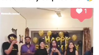 Yah video dekhne ke bad Mujhe comment Karen कौन-कौन baat Ho jaate Ho Tum aate waqt nahin Hota