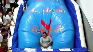 Lots of laugh funny video check out
