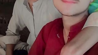 Viral video #saraiki song 12