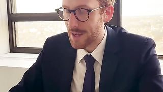NE NÉGOCIEZ PAS COMME ÇA