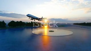 istockphoto 2