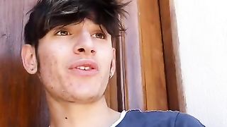 Ton frère ou ta sœur t’a déjà dit ça !????