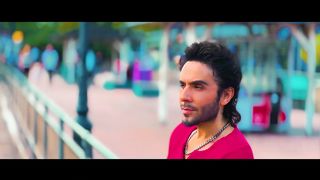 İsmail YK ft. Başak - Sen Herkesten Tatlısın