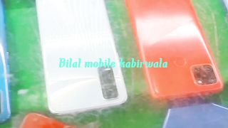Latest mobiles phone stock 2024