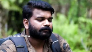 This amazing place is my own country...it's vayanaad..keralaaaaa