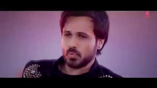 keh Doon Tumhe Remix | Emraan Hashmi, Esha Gupta