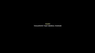 Leo full HD movie ????...