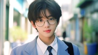 Cardcaptor Sakura Live Action