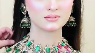Beautiful girl ❣️???? #foryou #girl