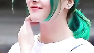 Nancy beautiful girl awesome dance #foryou #dance #viral 3
