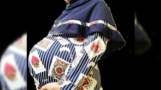 Introvideo on youtube Fauziah Nur Fazmfazm