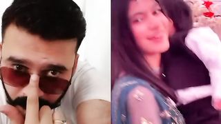 Party hori ha||shadi hori ha #funny #comedy#supportme #febspotfeed #trendingvideo #viralvideo #monetizedviews