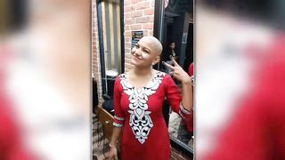 If you haven't seen these funny videos, you haven't seen anything ????????-part:-39 || funny moments