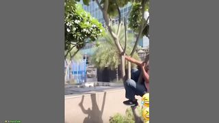 Funny Things Happen only in Pakistan 32_Be a Pakistani.