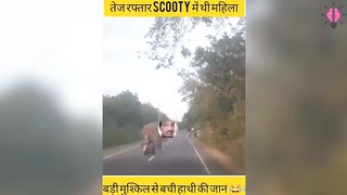 Papa ki Pari ???? is Back ???? | परियां है या यमराज New Video |