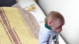 Мавпочка