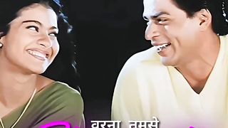 Romantic Song 3