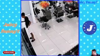 New Funny Tik Tok Video | Tik Tok Funny Videos | Tik Tok Comedy Video | By Juicy Funny7 #40