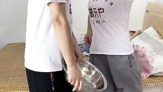 Vidéos très drôle 2