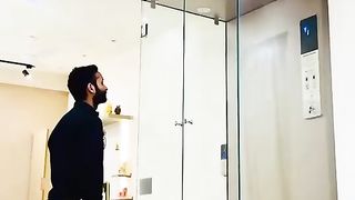 home mini lift