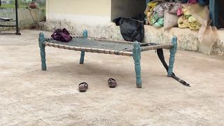 Smoking dangerous for helth viral video