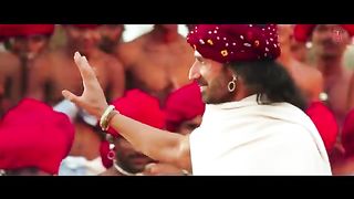 Dhol Baaje song