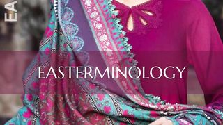Women fashion designs 16