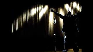 Lonely song Akon