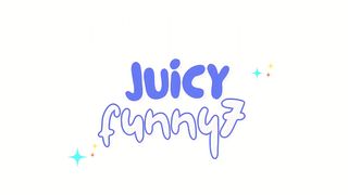 Tiktok Funny Video | Funny Video Tiktok New | Funny Tiktok Video Funny7 | By Juicy funny7 #25