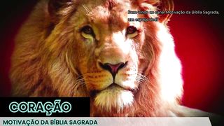 Oração ao Anjo da Guarda: Encontre Conforto, Proteção e Paz Divina"