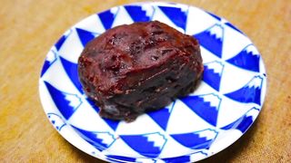 Ohagi