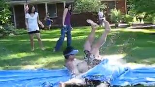 Funny Video Compilation | challenge Try not to Laugh