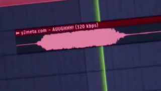Magic aaaaaaaaaaaa(subscribe=subscribe)