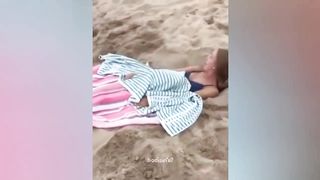 Funny Moments Of The Week / Funny Fails / Like A Boss Compilation #7