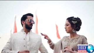 rajab butt nikkah | rajab butt nikkah video #rajab butt