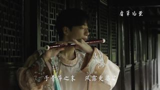 Echoes of Nature: 'Fireflies on Decaying Grass' Serenade