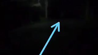 Llorona 2 parte