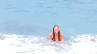 30+ funniest fails videos l try not to laugh