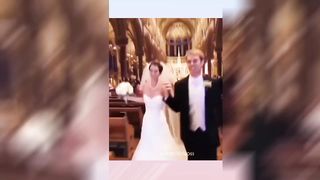 wedding fails ???? funniest wedding moments l don't miss your chance ????
